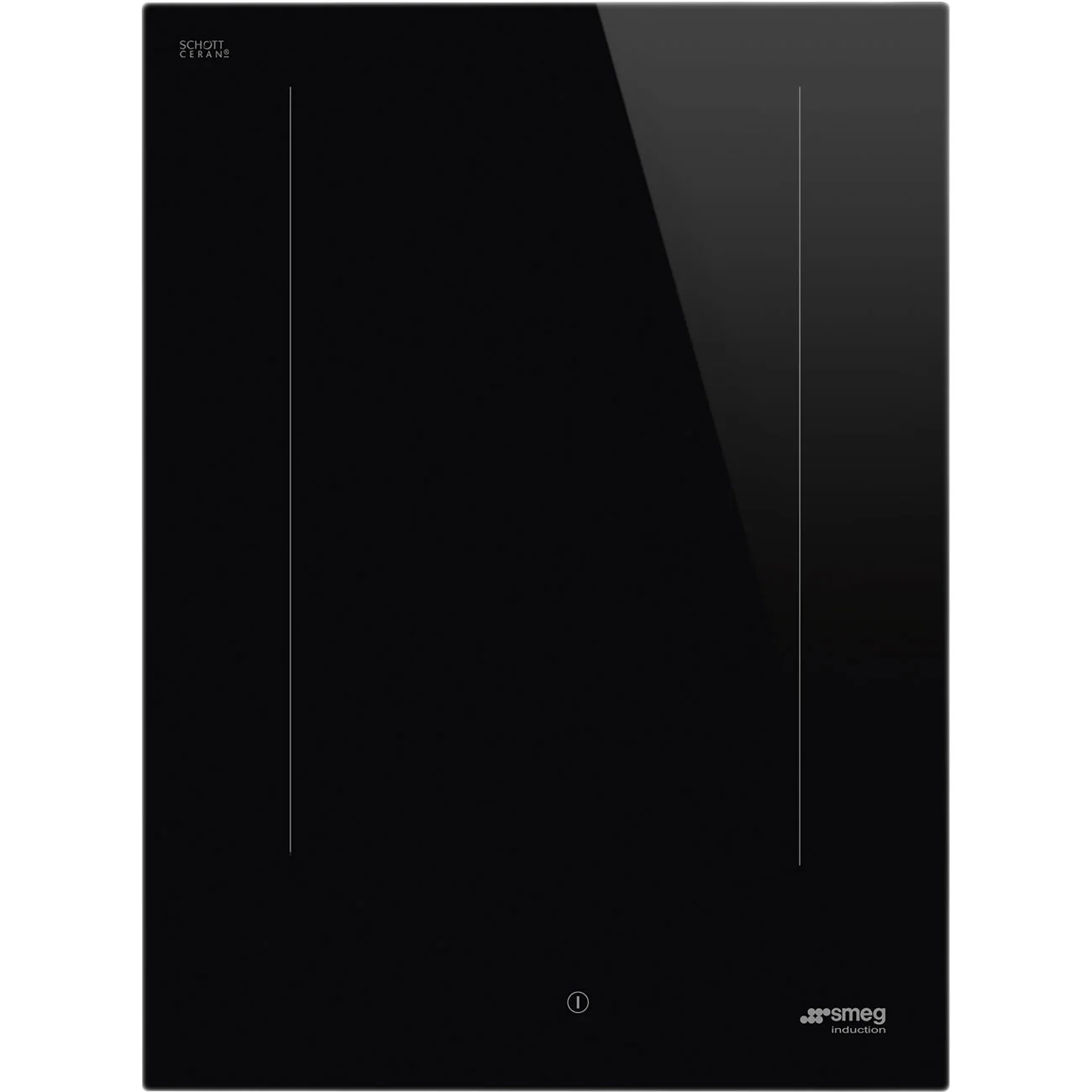 Cooktops